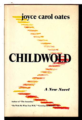 Childwold