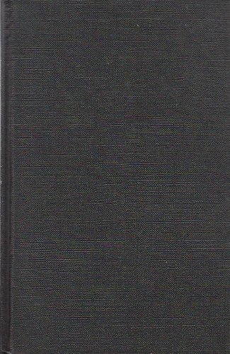 9780815101048: The Immunopathology of the Kidney [Hardcover] by Albini, Boris