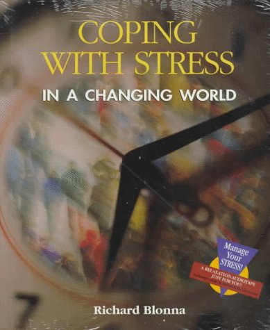 9780815104674: Coping with Stress in a Changing World