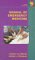 Beispielbild fr Manual of Emergency Medicine zum Verkauf von Better World Books
