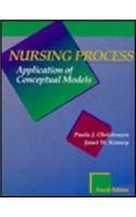 Stock image for Nursing Process: Application of Conceptual Models, 4th for sale by a2zbooks