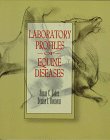9780815117315: Laboratory Profiles Of Equine Diseases