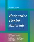 9780815119203: Restorative Dental Materials