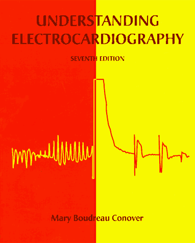 Stock image for Understanding Electrocardiography for sale by Better World Books