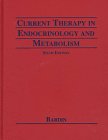 Current Therapy in Endocrinology And Metabolism