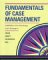 Beispielbild fr Fundamentals of Case Management: Guidelines for Practicing Case Managers zum Verkauf von Wonder Book