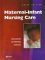 Stock image for Maternal-Infant Nursing Care for sale by ThriftBooks-Dallas