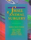 9780815132387: Small Animal Surgery