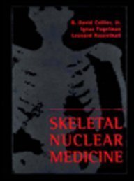 Stock image for Skeletal Nuclear Medicine for sale by A Squared Books (Don Dewhirst)