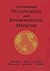 Beispielbild fr International Occupational And Environmental Medicine zum Verkauf von The Happy Book Stack