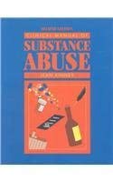 Stock image for Clinical Manual of Substance Abuse for sale by ThriftBooks-Dallas