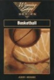 Imagen de archivo de Basketball a la venta por ThriftBooks-Dallas