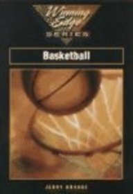 Stock image for Basketball for sale by ThriftBooks-Dallas