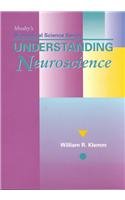 9780815152231: Understanding Neuroscience
