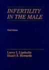9780815155010: Infertility in the Male