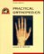 9780815159032: Practical Orthopedics