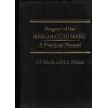 Stock image for Surgery of Rheumatiod Hand, a practical manual for sale by ThriftBooks-Atlanta