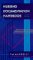 Nursing Documentation Handbook (9780815164050) by Marrelli, T. M.; Harper, Deborah S.