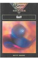 Stock image for Golf for sale by ThriftBooks-Atlanta
