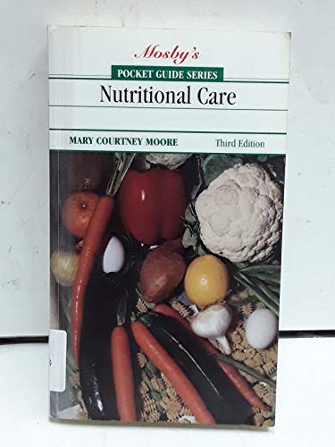 9780815173700: Pocket Guide to Nutrition and Diet Therapy