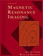 9780815185185: Magnetic Resonance Imaging