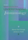 Stock image for Mosby's Biomedical Science Series: Understanding Immunology for sale by Wonder Book