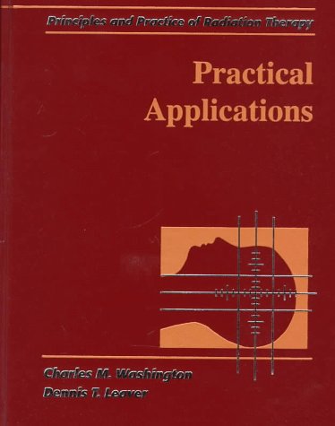 Beispielbild fr Practical Applications zum Verkauf von Wonder Book