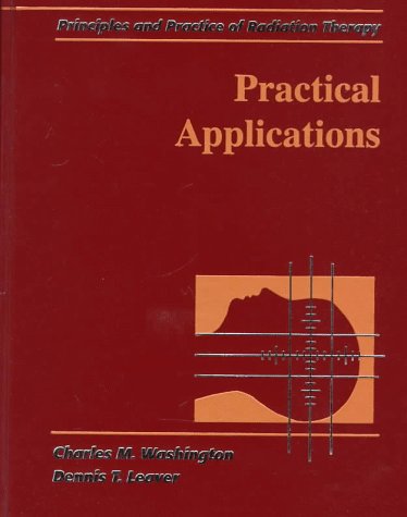 Imagen de archivo de Practical Applications a la venta por Red's Corner LLC