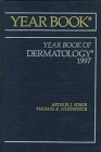 Year Book of Dermatology, 1997