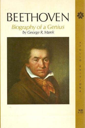 beethoven a typology of genius beethoven a typology of genius