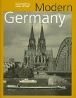 Imagen de archivo de Modern Germany: An Encyclopedia of History, People, and Culture 1871-1990 (2 Volume Set) a la venta por Books Unplugged