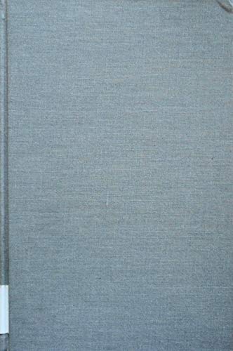 Beispielbild fr GROTIUS TO GASSENDI (Essays on Early Modern Philosophers) zum Verkauf von Zubal-Books, Since 1961