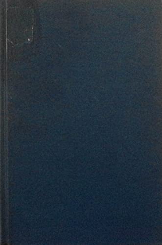 COMMERCIAL BANK LIQUIDITY (Financial Sector of the American Econo) (9780815309628) by Carter