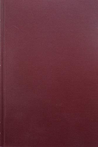 Beispielbild fr Studies in Early Christianity, vol. II: Literature of the Early Church zum Verkauf von Windows Booksellers