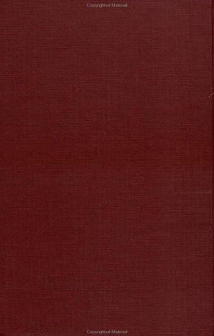 Beispielbild fr Studies in Early Christianity, vol. VI: Early Christianity and Judaism zum Verkauf von Windows Booksellers