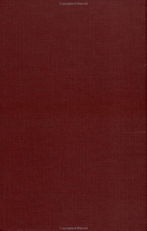Imagen de archivo de Studies in Early Christianity, vol. VI: Early Christianity and Judaism a la venta por Windows Booksellers