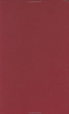 9780815310761: Christian Life: Ethics, Morality, and Discipline in the Early Church (Studies in Early Christianity)