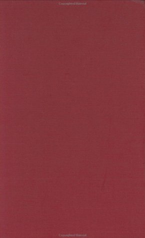 Stock image for Christian Life : Ethics, Morality, and Discipline in the Early Church (Studies in Early Christianity) for sale by dsmbooks