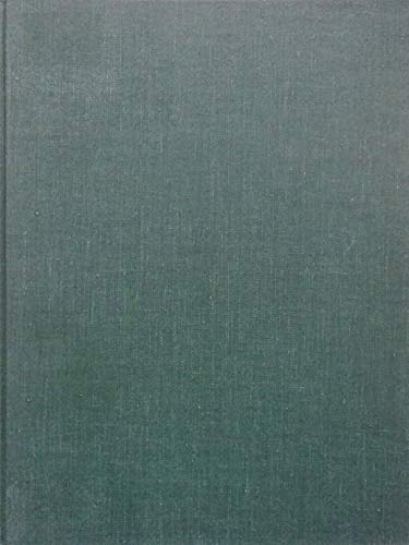 Yiddish Theater in America: David's Violin (1897) and Shloyme Gorgl (189-) (Nineteenth-Century American Musical Theater) (9780815313816) by Mark Slobin