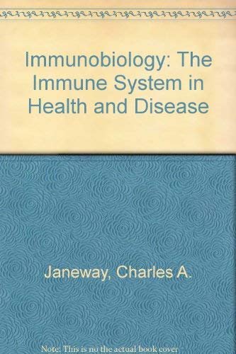 9780815316916: Immuno Pb Use 320442