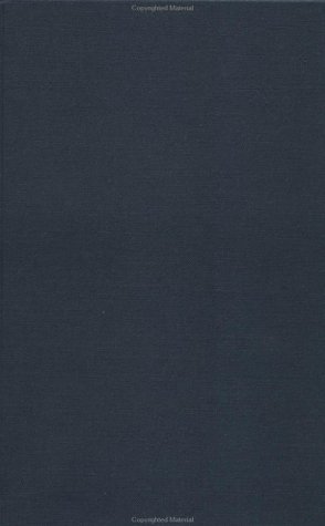 Beispielbild fr Analysis and Assessment, 1940-1979. (Volume 6 in the series: The Harlem Renaissance) zum Verkauf von Atticus Books