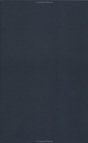 Analysis and Assessment, 1940-1979. (Volume 6 in the series: The Harlem Renaissance)