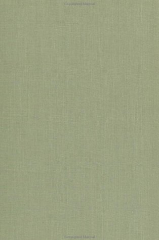 Beispielbild fr British Cost Accounting 1887-1952: Contemporary Essays from Accounting Literature (Routledge New Works in Accounting History) zum Verkauf von Cambridge Rare Books
