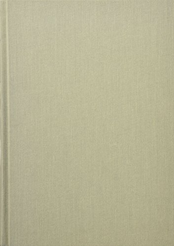 Beispielbild fr Milestones in the British Accounting Literature (Routledge New Works in Accounting History) zum Verkauf von Anybook.com