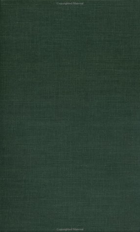 9780815325581: The Phonetics and Phonology of Korean Prosody: Intonational Phonology and Prosodic Structure (Outstanding Dissertations in Linguistics)