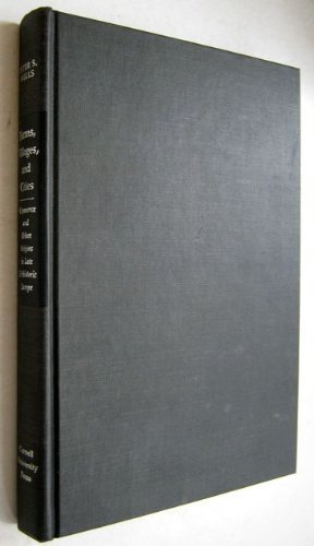 The Flamingo in the Garden: American Yard Art and the Vernacular Landscape (Studies in American Popular History and Culture) (9780815329145) by Sheehy, Colleen J.