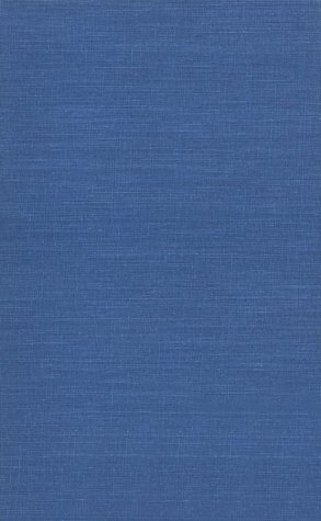 9780815329831: The Voice of the Crane Echoes Afar: The Sociopolitical Organization of the Lake Superior Ojibwa, 1640-1855