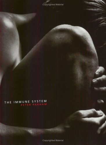 Imagen de archivo de Immune System a la venta por WorldofBooks