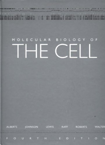 9780815332183: Molecular Biology of the Cell