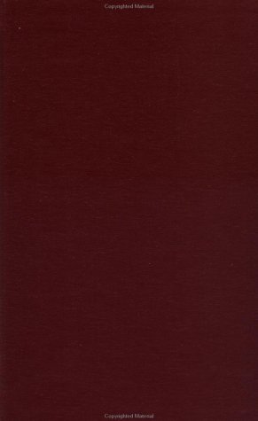 9780815334545: State Government Provision of HIV/AIDS Prevention Programs: Towards a Partnership Model of the Contractual Relationship Between State Governements and ... (Health Care Policy in the United States)